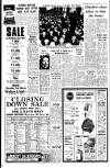 Liverpool Echo Wednesday 01 March 1967 Page 9