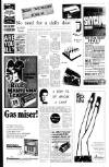 Liverpool Echo Thursday 02 March 1967 Page 5