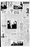 Liverpool Echo Thursday 02 March 1967 Page 9