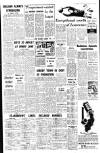 Liverpool Echo Thursday 02 March 1967 Page 19