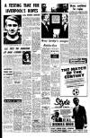 Liverpool Echo Friday 03 March 1967 Page 29