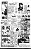 Liverpool Echo Wednesday 08 March 1967 Page 4