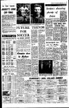 Liverpool Echo Wednesday 08 March 1967 Page 19