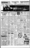 Liverpool Echo Wednesday 08 March 1967 Page 20