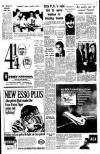 Liverpool Echo Thursday 09 March 1967 Page 7