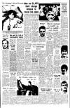 Liverpool Echo Thursday 09 March 1967 Page 9