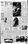 Liverpool Echo Thursday 09 March 1967 Page 18