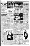 Liverpool Echo Thursday 09 March 1967 Page 19