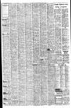 Liverpool Echo Monday 13 March 1967 Page 3