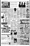 Liverpool Echo Monday 13 March 1967 Page 4