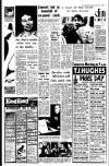 Liverpool Echo Monday 13 March 1967 Page 5