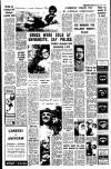 Liverpool Echo Monday 13 March 1967 Page 7