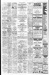 Liverpool Echo Monday 13 March 1967 Page 9