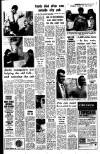 Liverpool Echo Tuesday 14 March 1967 Page 7