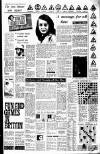 Liverpool Echo Saturday 01 April 1967 Page 6