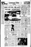 Liverpool Echo Saturday 01 April 1967 Page 13