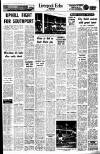 Liverpool Echo Saturday 01 April 1967 Page 36