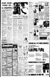 Liverpool Echo Monday 03 April 1967 Page 5