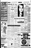 Liverpool Echo Monday 03 April 1967 Page 6