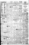 Liverpool Echo Monday 03 April 1967 Page 8