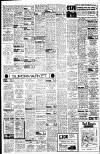 Liverpool Echo Monday 03 April 1967 Page 11