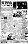 Liverpool Echo Monday 03 April 1967 Page 13