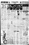 Liverpool Echo Monday 03 April 1967 Page 14
