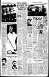 Liverpool Echo Tuesday 04 April 1967 Page 9