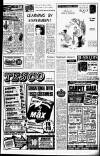 Liverpool Echo Wednesday 05 April 1967 Page 6