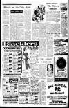 Liverpool Echo Wednesday 05 April 1967 Page 8