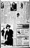 Liverpool Echo Wednesday 05 April 1967 Page 9