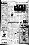 Liverpool Echo Wednesday 05 April 1967 Page 10