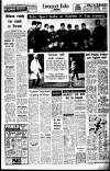 Liverpool Echo Wednesday 05 April 1967 Page 20