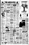 Liverpool Echo Thursday 06 April 1967 Page 2