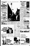 Liverpool Echo Thursday 06 April 1967 Page 10