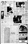 Liverpool Echo Thursday 06 April 1967 Page 11