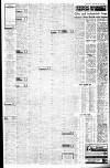 Liverpool Echo Friday 07 April 1967 Page 3