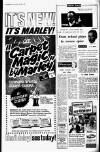 Liverpool Echo Friday 07 April 1967 Page 6
