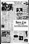 Liverpool Echo Friday 07 April 1967 Page 7