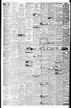 Liverpool Echo Friday 07 April 1967 Page 22