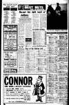 Liverpool Echo Friday 07 April 1967 Page 30