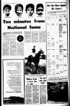 Liverpool Echo Saturday 08 April 1967 Page 4