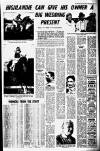Liverpool Echo Saturday 08 April 1967 Page 5