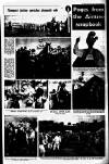 Liverpool Echo Saturday 08 April 1967 Page 7
