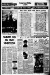Liverpool Echo Saturday 08 April 1967 Page 8