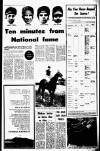 Liverpool Echo Saturday 08 April 1967 Page 12