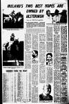 Liverpool Echo Saturday 08 April 1967 Page 13