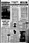 Liverpool Echo Saturday 08 April 1967 Page 16