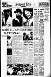 Liverpool Echo Saturday 08 April 1967 Page 17