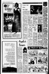 Liverpool Echo Saturday 08 April 1967 Page 20